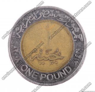 coins 0036